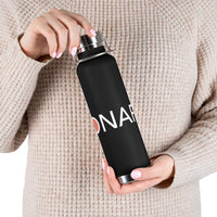 22oz Vacuum Insulated Bottle